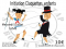 Initiation aux Claquettes pour enfants de plus 7 ans 