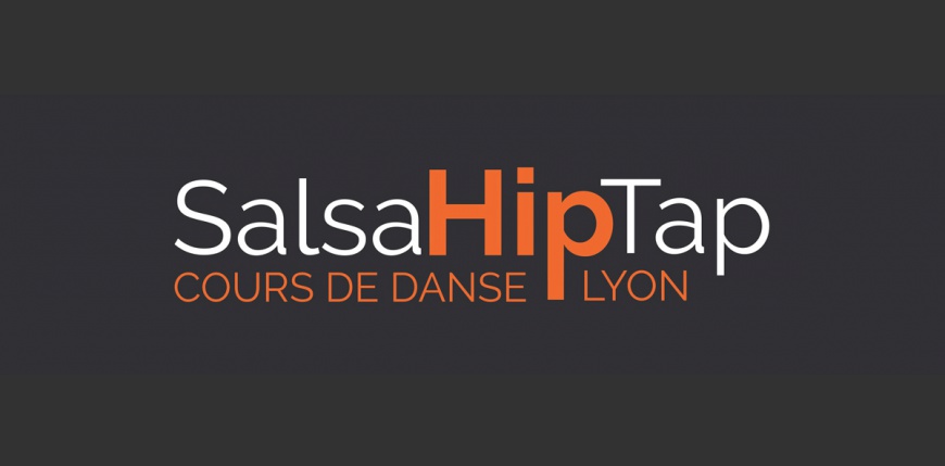 Nouvelle session Salsa tout les lundis à partir du 18 Janvier 2016